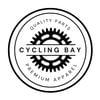 Cycling Bay