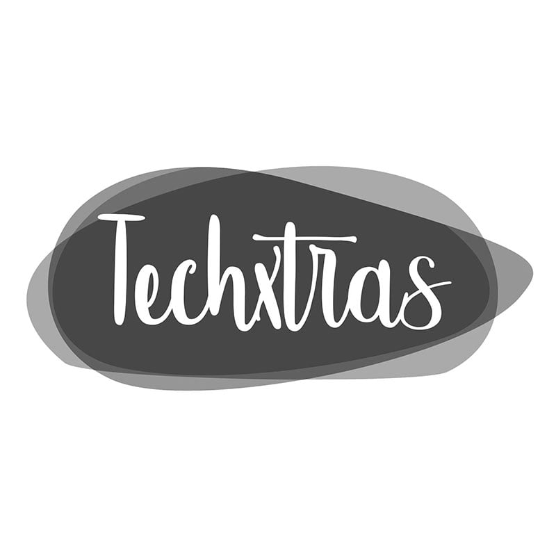 TECHXTRAS
