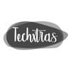 TECHXTRAS