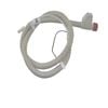 Dishwasher Aqua Stop Valve Inlet Hose Assembly 758974507