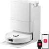 Roborock Qrevo L Pro Robot Vacuum and Mop, 18,500Pa