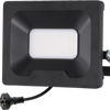 Arlec 30W LED DIY Security Floodlight