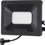 Arlec 30W LED DIY Security Floodlight