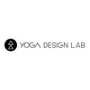 Yoga Lab Design