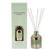 Diffuser Metallic Bottle 200ml Lily & Gardenia