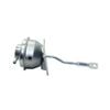 Turbo Actuator For Nissan Patrol Gu Y61 Td42 4.2l