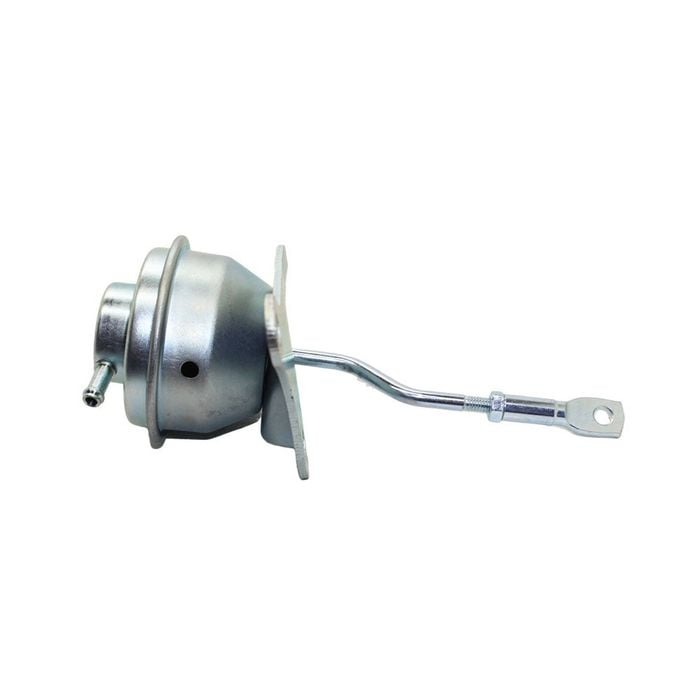 Turbo Actuator For Nissan Patrol Gu Y61 Td42 4.2l