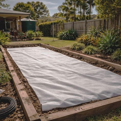 Grunt - Image Gallery - Brand page - 10.Non Woven Geotextile Fabric_I_N 1090844