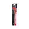 Trojan Double Ended Engineer's Metal Scriber