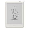 BOOX Go 6 (Gen II) 6" 300PPI Android eReader - Shell White