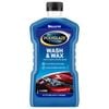 Selleys 1L Polyglaze Car Wash And Wax