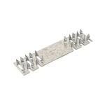 Pryda Strap Nails 25 x 100mm Box 180