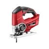 Ozito PXC 18V Jigsaw PXJSS-600 - Skin Only