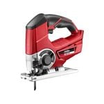 Ozito PXC 18V Jigsaw PXJSS-600 - Skin Only