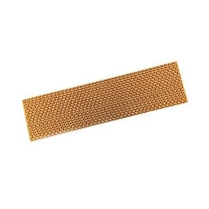 Mitsubishi Heavy Industries Air Conditioner Deodorising Cleaning Filter RKT437A005D