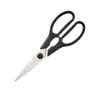 Scanpan Multi Purpose Kitchen Shears