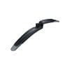 Bbb Cycling Mtb Protector Front Fender Black