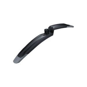 Bbb Cycling Mtb Protector Front Fender Black