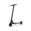 ALPHA Peak 300W 10Ah Electric Adult Scooter, Black