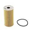 Ntk Oil Filter For Renault Trafic 90 140 Fg Master 150 Fv Van 2013+ 1.6l 2.3l Compatible With Ryco R2660p