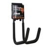 StorEase 15cm J Hook