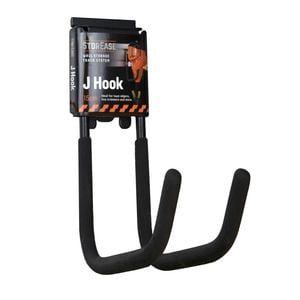 StorEase 15cm J Hook