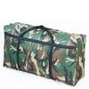 NNEOBA Moving Travel Bag Camouflage