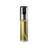 Cuisine::pro Savor Oil Mister