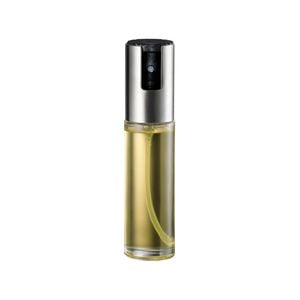 Cuisine::pro Savor Oil Mister Cuisine::pro