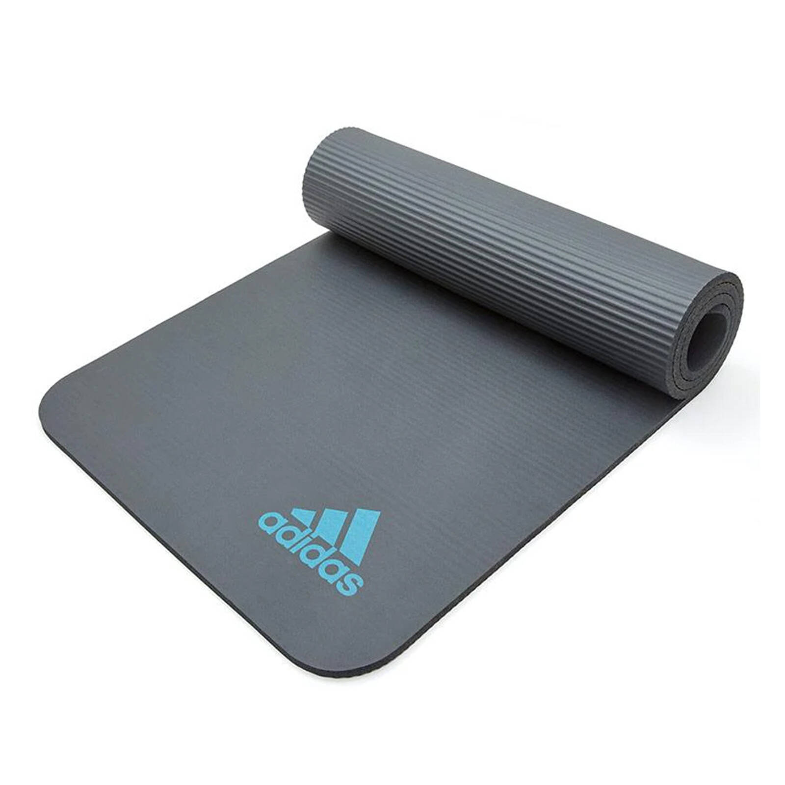Bunnings exercise mats sale