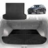 Boot Liner for Hyundai Tucson NX4 Hybrid 2021-Onwards Cargo Trunk Cover Mat Luggage Tray
