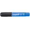 Empire Chisel Tip Worksite Marker Pen