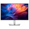 Dell P2725DE 27" 100Hz FHD IPS Business Monitor (90W USB-C + Hub)