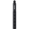 Insta360 85cm Invisible Selfie Stick with Sleeve