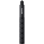 Insta360 85cm Invisible Selfie Stick with Sleeve