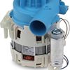 Blanco Dishwasher Wash Pump 32X4300
