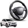 Segmented Steering Wheel Cover for Kia Stonic 2021 - Current YB