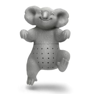 Fred Tea-Dweller - Koala Tea Infuser
