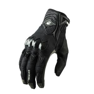 Oneal 2021 Butch Carbon Glove Adult Black 11 (xl)