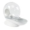 M-Pets 2.8L Snail Pet Water Dispenser