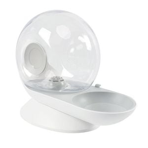 M-Pets 2.8L Snail Pet Water Dispenser