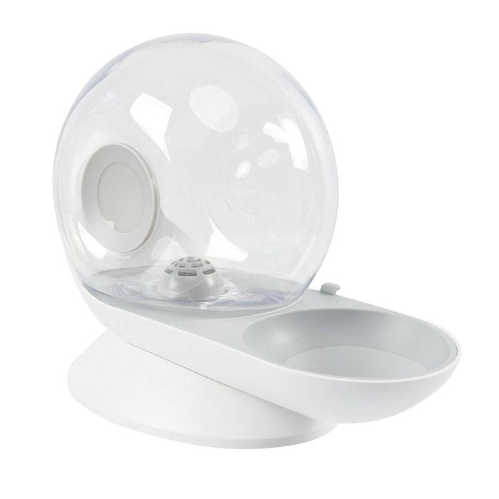 M-Pets 2.8L Snail Pet Water Dispenser