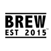 Brew