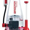 Red Sea Reefer Protein Skimmer RSK-300