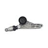 Drive Belt Tensioner For Jeep Wrangler JK JL 3.6L ERB 2012-Onwards