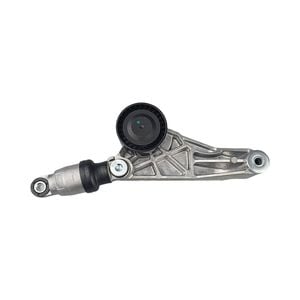 Drive Belt Tensioner For Jeep Wrangler JK JL 3.6L ERB 2012-Onwards
