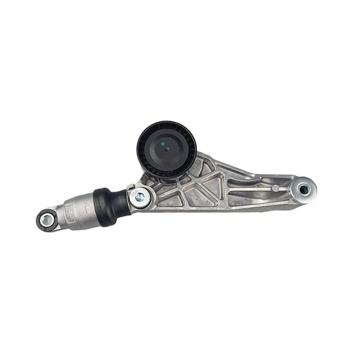 Drive Belt Tensioner For Jeep Wrangler JK JL 3.6L ERB 2012-Onwards
