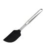 KitchenAid Premium Flexible Scraper Spatula