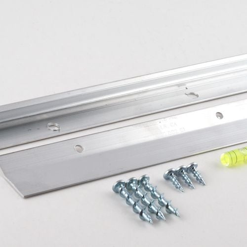 Hangman 45KG Picture & Mirror Picture Hanger Bunnings Australia