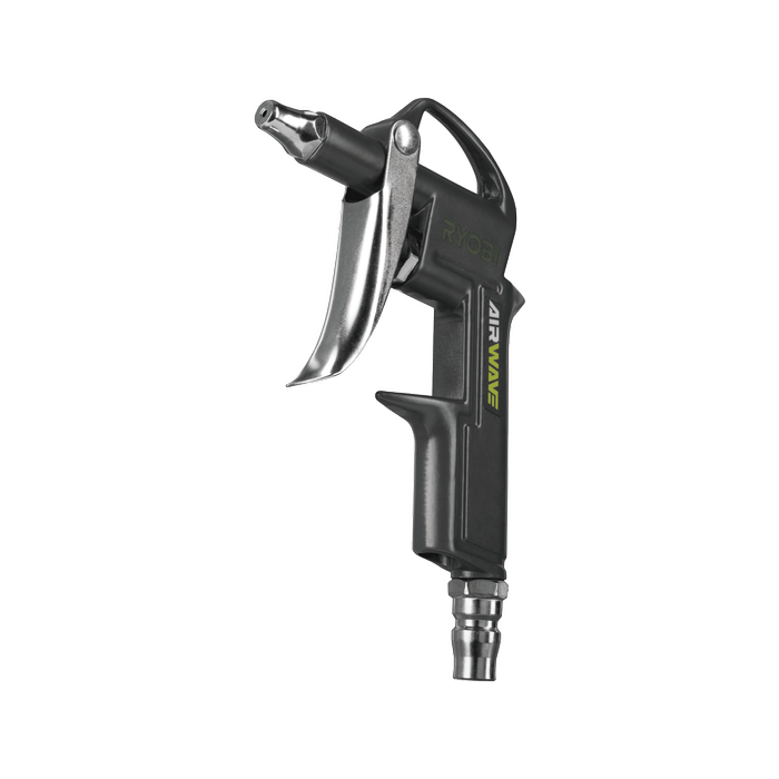 Ryobi Airwave Blow Gun 